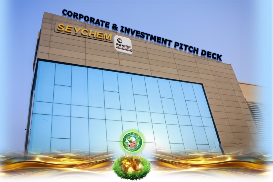 MoU Signing Image 2