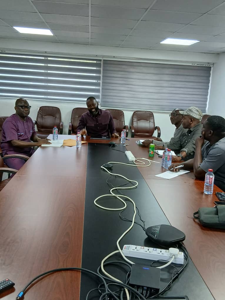 MoU Signing Image 1